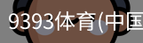9393体育