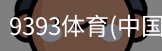 9393体育